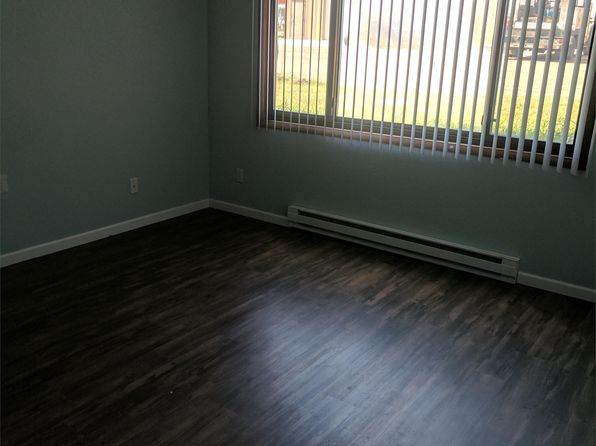 108 Hager Ave #10841074