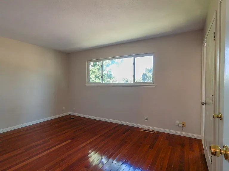 4533 Caraway Ct — Photo 8