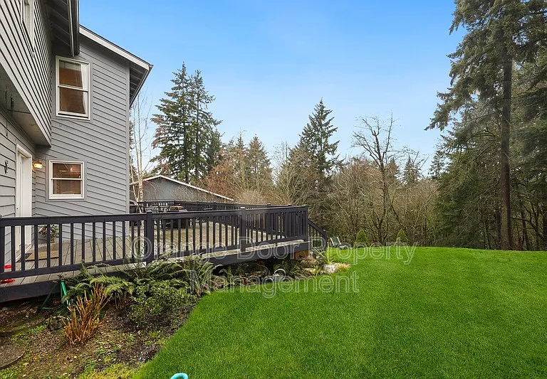 55 Hylebos Ave — Photo 24