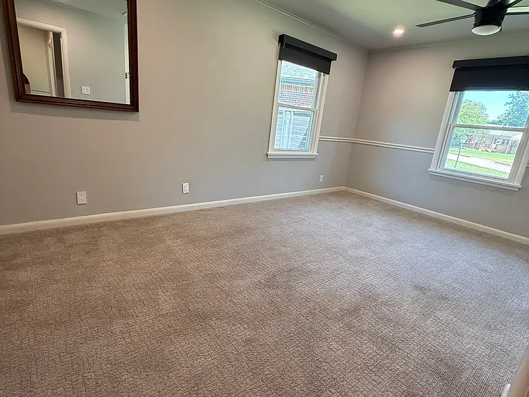 3829 S Jamestown Ave — Photo 18