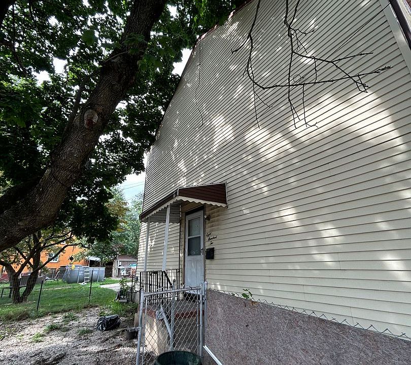 1st image of 802-804 Liberty St
