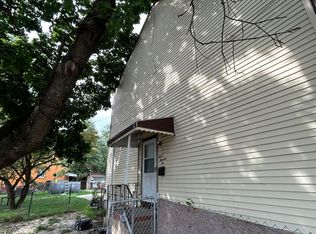 802-804 Liberty St, Trenton, NJ 08611