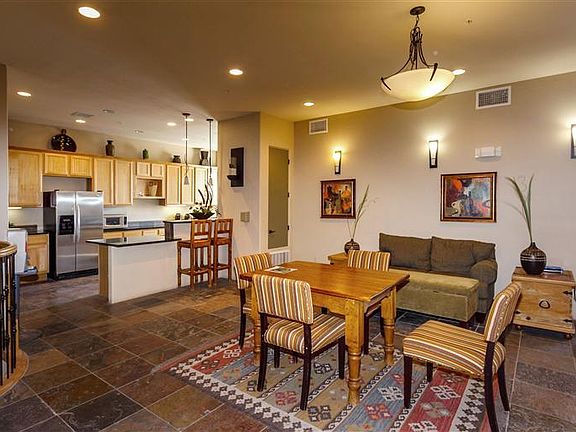 5th image of 1405 Vegas Verdes Dr Unit 346