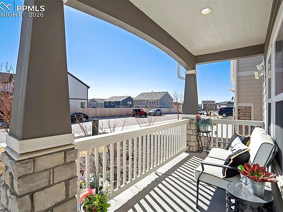 2nd image of 8766 Beaverhead Cir