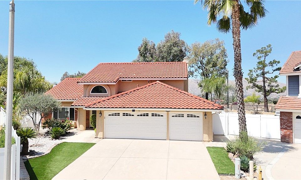 1st image of 24261 Eagle Valley Cir