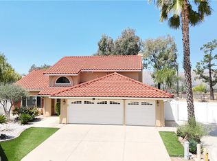 24261 Eagle Valley Cir, Moreno Valley, CA 92557