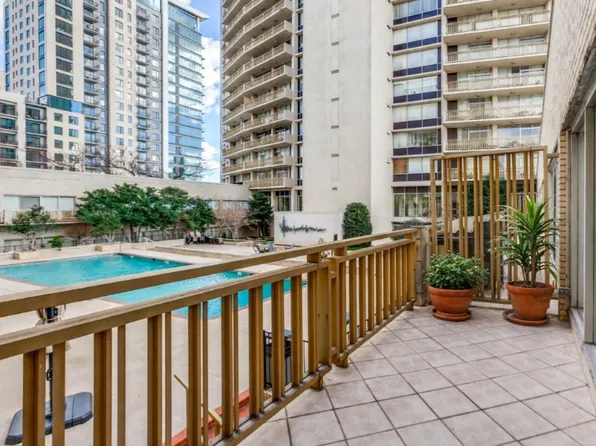 6211 W Northwest Hwy #G205, Dallas, TX 75225