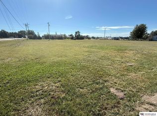 W B St LOT 12, Valentine, NE 69201