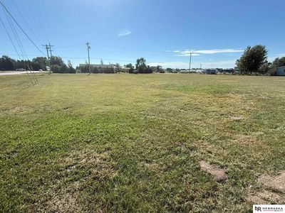 W B St Lot 12, Valentine, NE, 69201