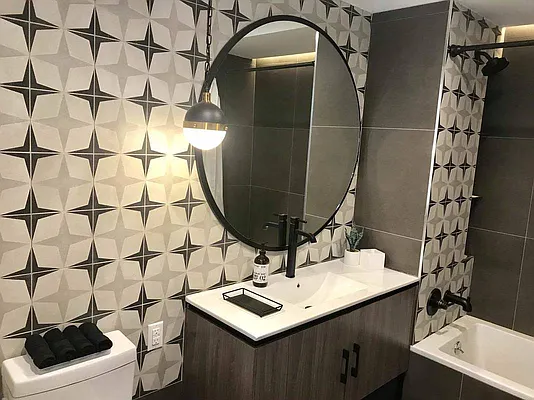 Rented by Rentopia | media 26