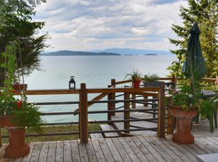 31907 Mahood Ln, Polson, MT 59860