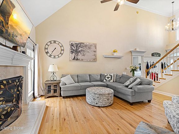 5th image of 3516 Woodmont Park Ln