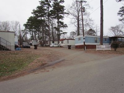 817 Hickory St, Knoxville, TN, 37912