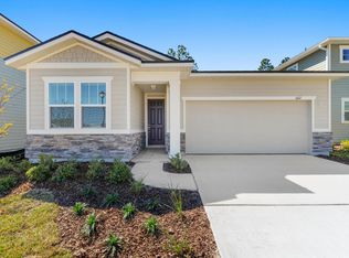 6612 Azalea Park Rd, Jacksonville, FL 32259