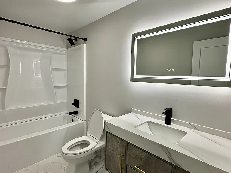 175 Autumn Chapel Way — Photo 3