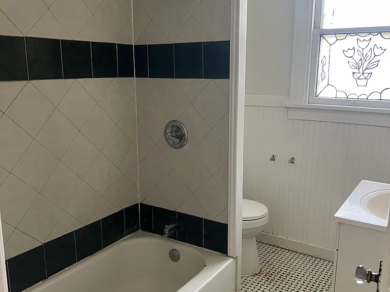 4101 Wilmington Ave — Photo 8