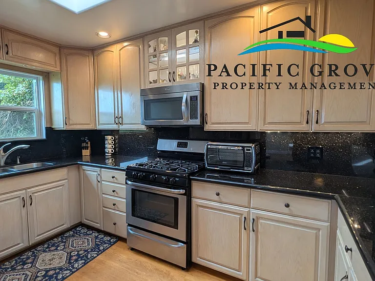 515 Hillcrest Ave — Photo 14