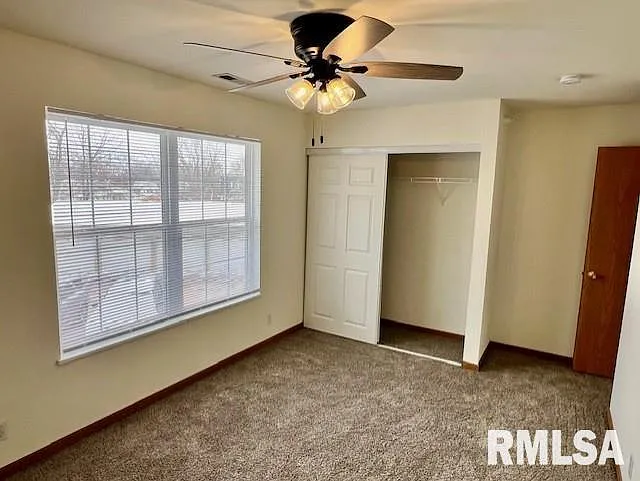 1327 W Covington Ct — Photo 5