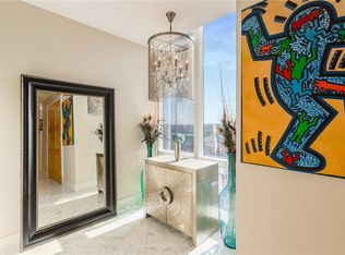 5 Renaissance Sq APT PH7C, White Plains, NY