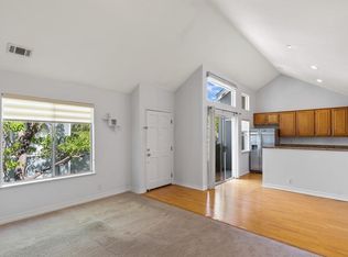 840 Boardwalk Pl, Redwood City, CA 94065