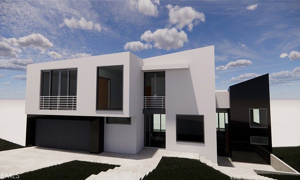 1st image of 3113 Chadwick Dr #40