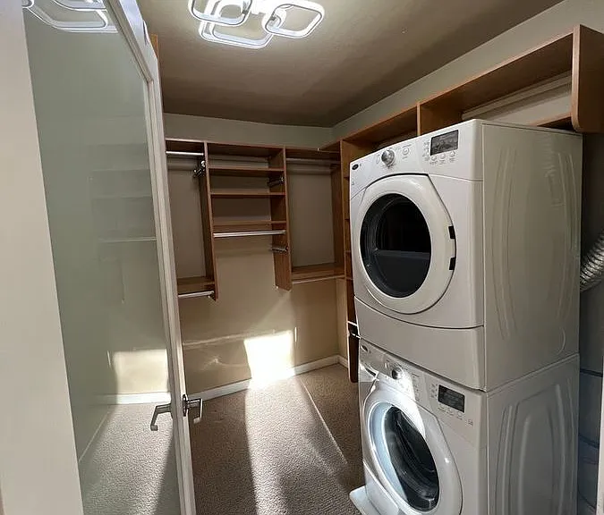 5715 NE Sacramento St #10 — Photo 24