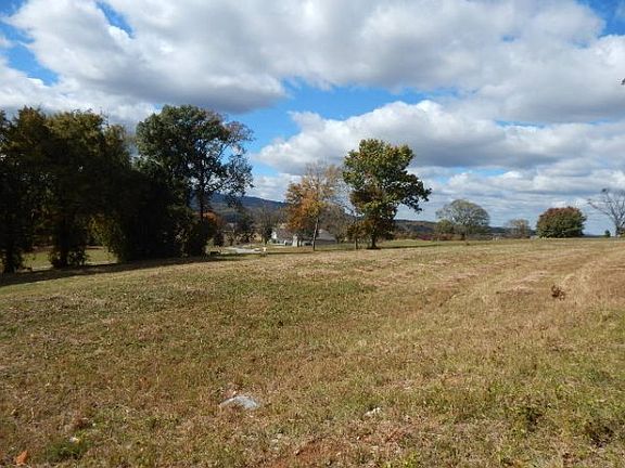 5th image of 0 Collins Run Lot 12