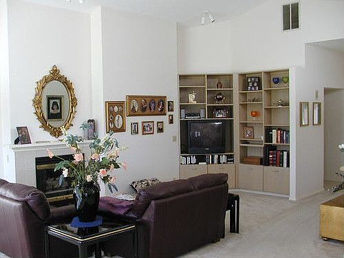3rd image of 15303 SE 33rd St