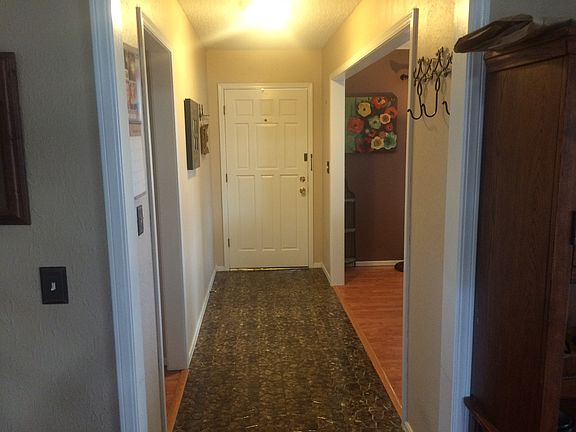 3rd image of 2601 McGill Dr