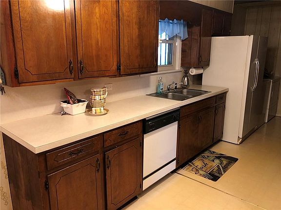 5th image of 2312 Glendale Dr