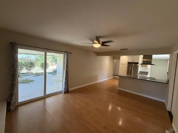 2647 Story Ave, Merced, CA 95340