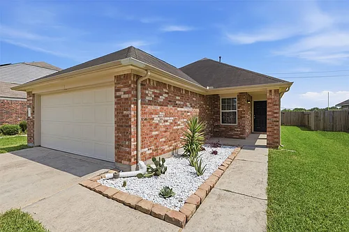 6114 El Oro Dr Photo 1 6114 El Oro Dr Photo 1