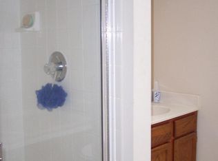 3406 Londonleaf Ln, Laurel, MD 20724