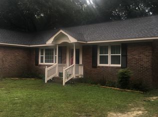 1083 Black Tom Rd, Moncks Corner, SC 29461