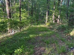 Tbd Hickory Trl, Warrensville, NC 28693