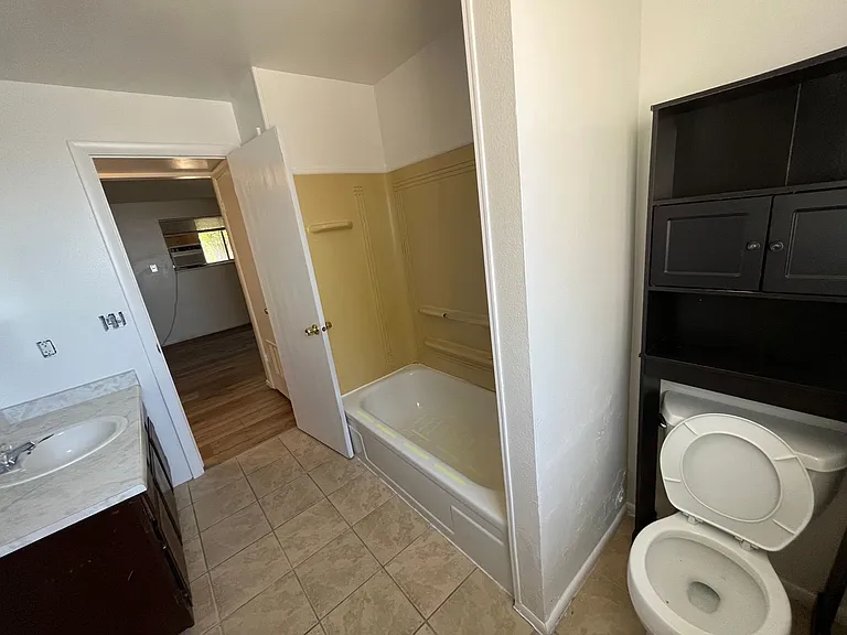 2116-2122 S Nevada Ave #2116 — Photo 11