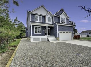 24 Woodhaven Rd, Toms River, NJ 08753