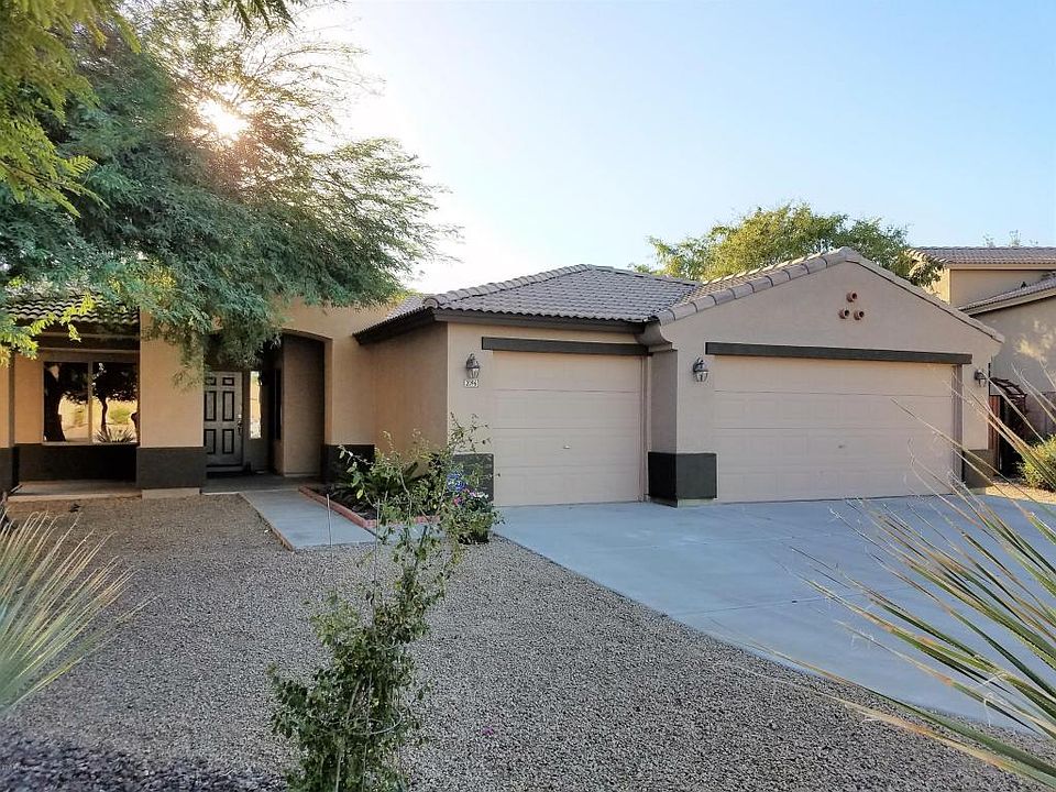 1st image of 2096 S 159th Ave