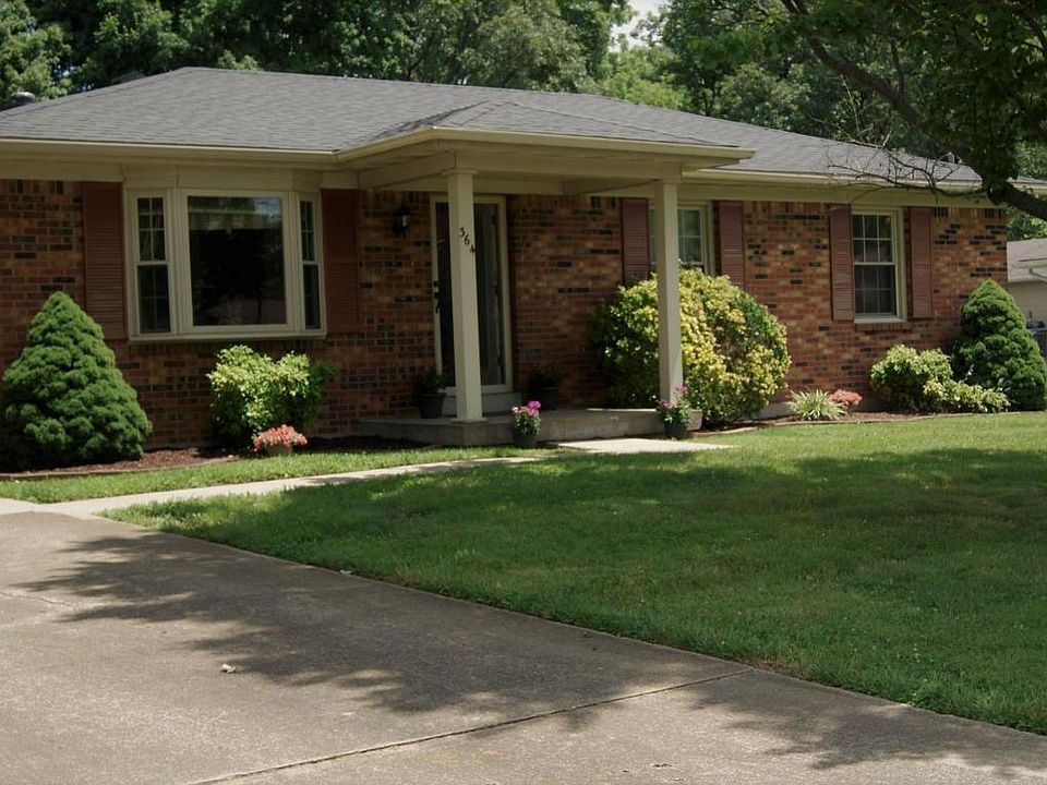 1st image of 364 Lynnwood Dr