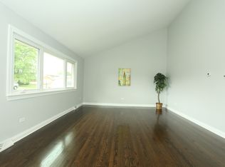 3633 W 120th Pl, Alsip, IL 60803