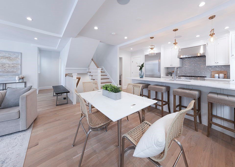 1st image of 135 Western Ave #1