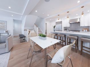 135 Western Ave #1, Cambridge, MA 02139