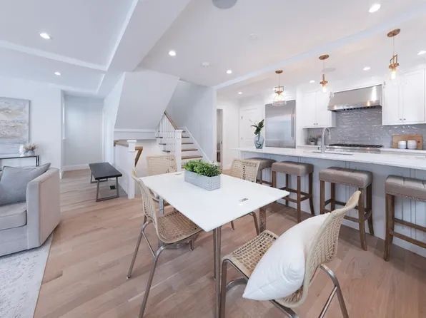 135 Western Ave, Cambridge, MA