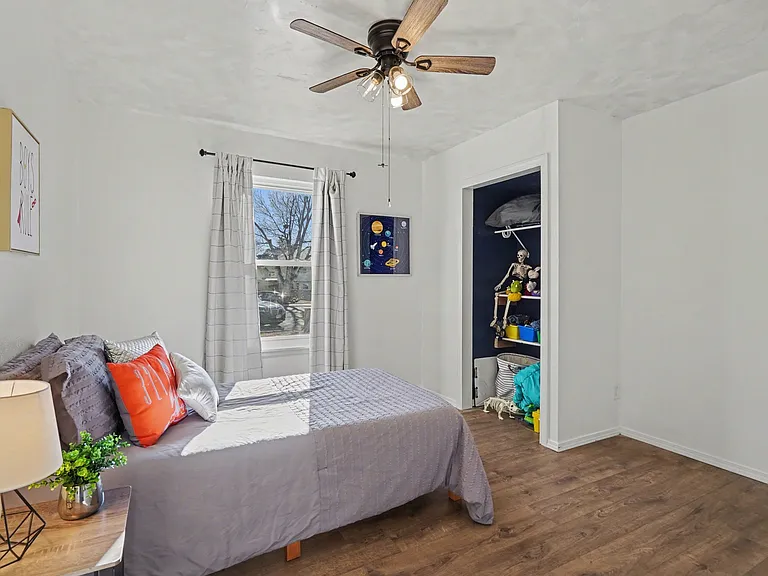 1632 S Rifle St #1 — Photo 14