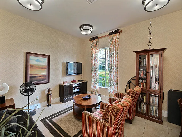 11340 SW Vanderbilt Cir — Photo 54