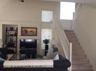 907 Santiago St, Davis, CA
