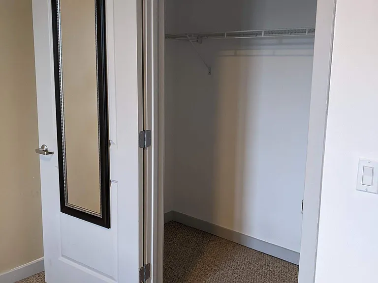 52 Lincoln Ave — Photo 10