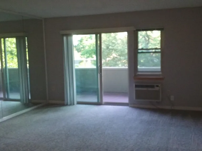 3150 Iris Ave #208 — Photo 11