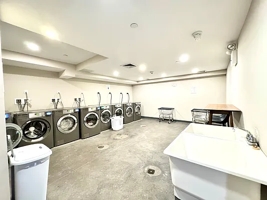 Rented by AmeriMutual Mortgage | media 11