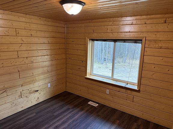 4th image of 38935 Hermosa Dr